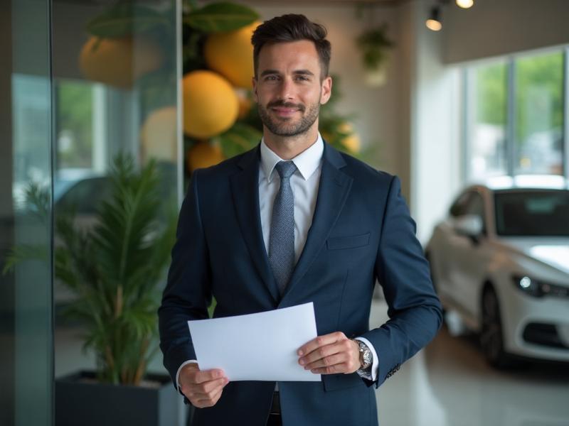 Los Angeles Dog Bite Lawyer attorney Los Angeles